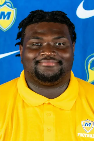 Lorenzo Jones