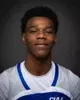 Sayquon Deas