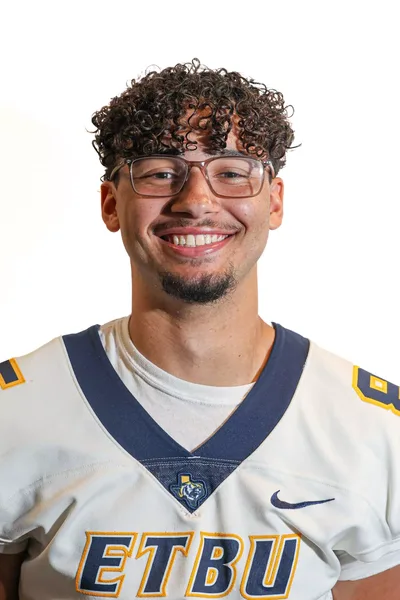 Jayden Edwards